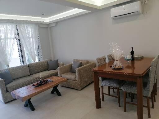 Casa Para Ti Portokhéli Eksteriør bilde